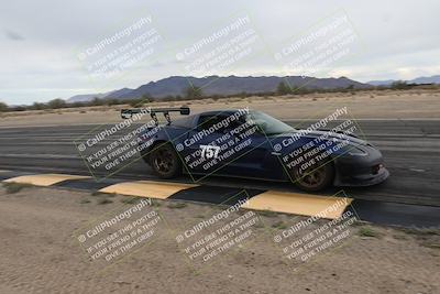 media/Nov-22-2025-Speed Ventures (Sat) [[a198746dab]]/2-Red Group/Session 4 Turn 7 Inside/